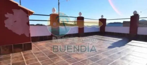 4 chambres Maison à Lorca, Spain No. 144200 24