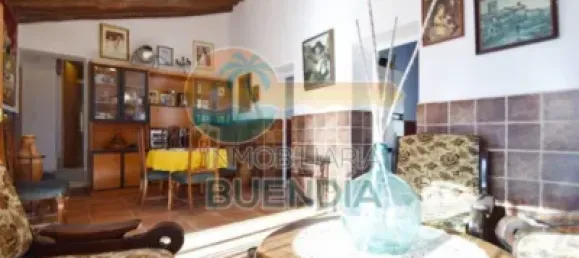 4 chambres Maison à Lorca, Spain No. 144200 4