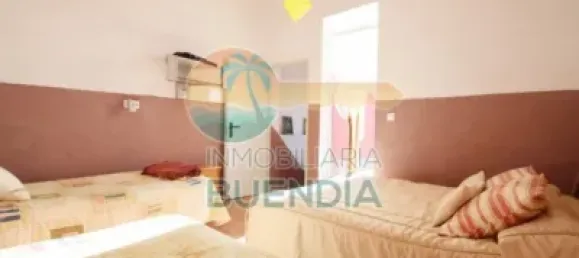 4 chambres Maison à Lorca, Spain No. 144200 12