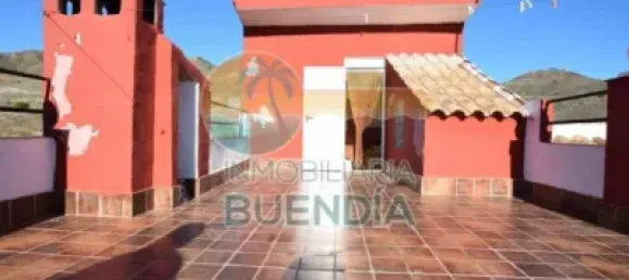 4 chambres Maison à Lorca, Spain No. 144200 22