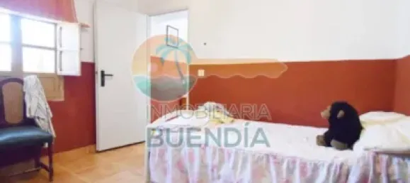 4 chambres Maison à Lorca, Spain No. 144200 14