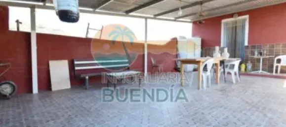 4 chambres Maison à Lorca, Spain No. 144200 19