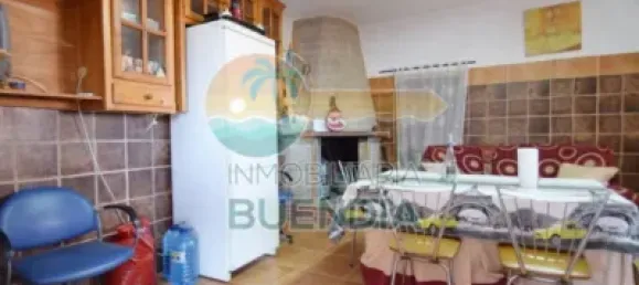 4 chambres Maison à Lorca, Spain No. 144200 2