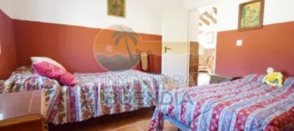 4 chambres Maison à Lorca, Spain No. 144200 15