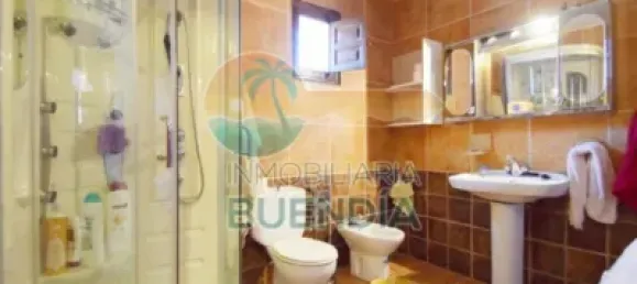 4 chambres Maison à Lorca, Spain No. 144200 17