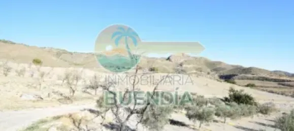 4 chambres Maison à Lorca, Spain No. 144200 21