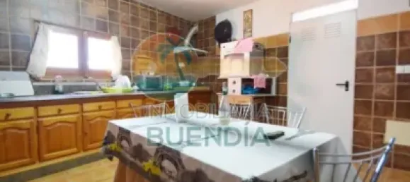 4 chambres Maison à Lorca, Spain No. 144200 3