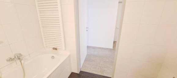 2 rooms Apartment in Ottakring, Austria No. 176617 6