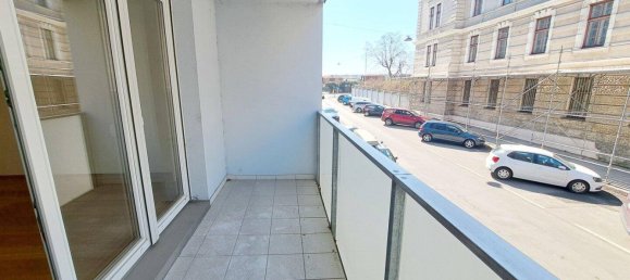 2 rooms Apartment in Ottakring, Austria No. 176617 7