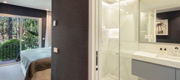 3 Schlafzimmer Wohnung in Marbella, Spain, Nr. 4754 4