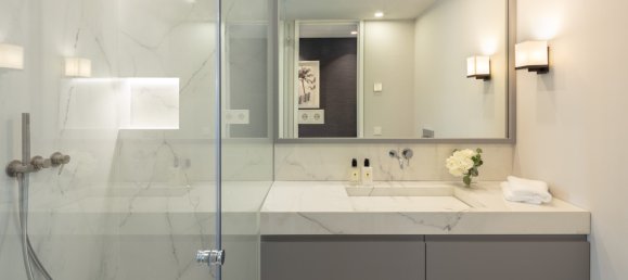 3 Schlafzimmer Wohnung in Marbella, Spain, Nr. 4754 2