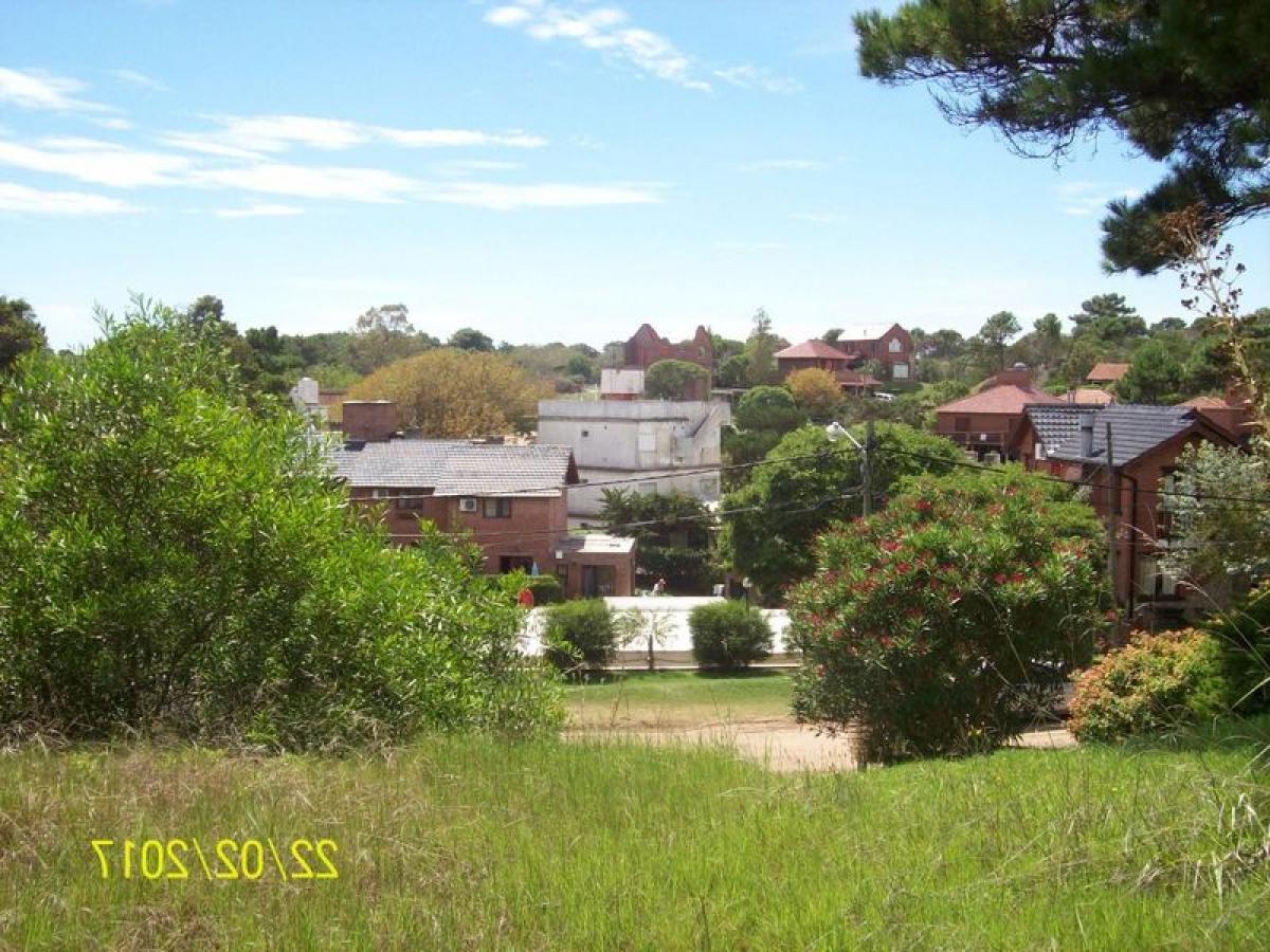  Land in Mar del Plata, Argentina No. 115794