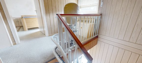 Таунхаус с 4 комнатами в Рейн-Эрфт, Германия № 274874 9