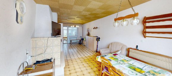 Таунхаус с 4 комнатами в Рейн-Эрфт, Германия № 274874 4