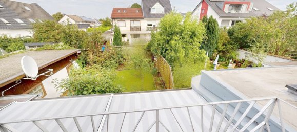 Таунхаус с 4 комнатами в Рейн-Эрфт, Германия № 274874 15