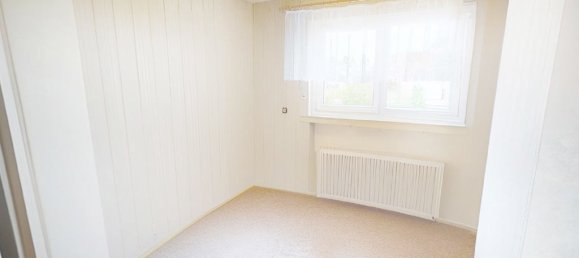 Таунхаус с 4 комнатами в Рейн-Эрфт, Германия № 274874 12