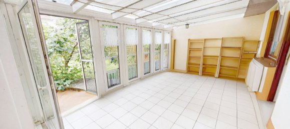 Таунхаус с 4 комнатами в Рейн-Эрфт, Германия № 274874 8