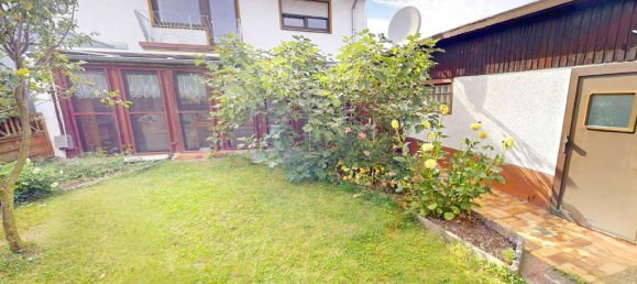 Таунхаус с 4 комнатами в Рейн-Эрфт, Германия № 274874 14