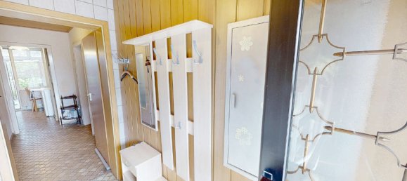 Таунхаус с 4 комнатами в Рейн-Эрфт, Германия № 274874 2