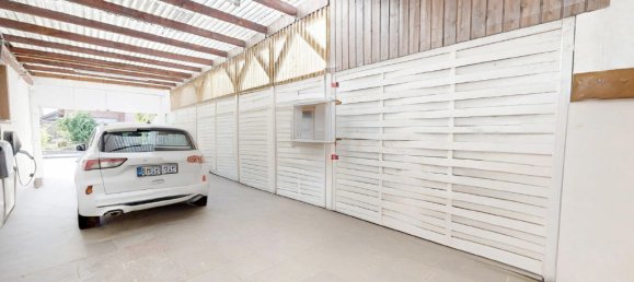 Таунхаус с 4 комнатами в Рейн-Эрфт, Германия № 274874 16