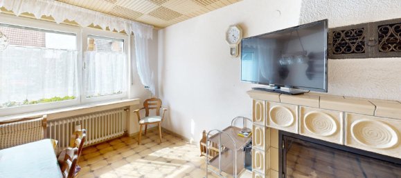 Таунхаус с 4 комнатами в Рейн-Эрфт, Германия № 274874 3