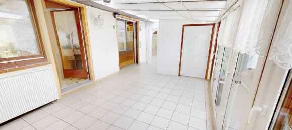 Таунхаус с 4 комнатами в Рейн-Эрфт, Германия № 274874 7