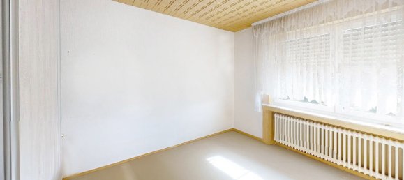 Таунхаус с 4 комнатами в Рейн-Эрфт, Германия № 274874 11