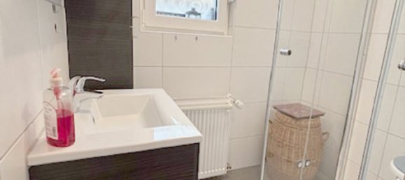 Таунхаус с 4 комнатами в Рейн-Эрфт, Германия № 274874 5