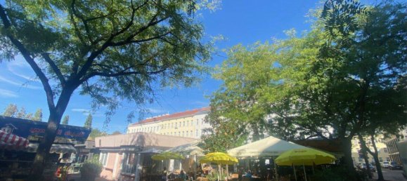 3 rooms Apartment in Meidling, Austria No. 112230 20