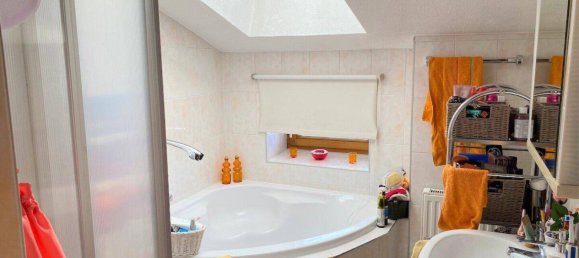 3 rooms Apartment in Meidling, Austria No. 112230 11