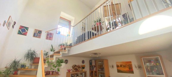 3 rooms Apartment in Meidling, Austria No. 112230 7