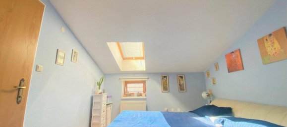 3 rooms Apartment in Meidling, Austria No. 112230 10