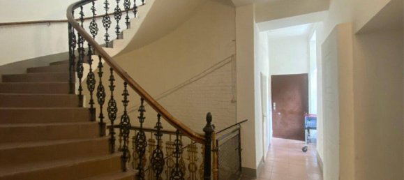 3 rooms Apartment in Meidling, Austria No. 112230 14