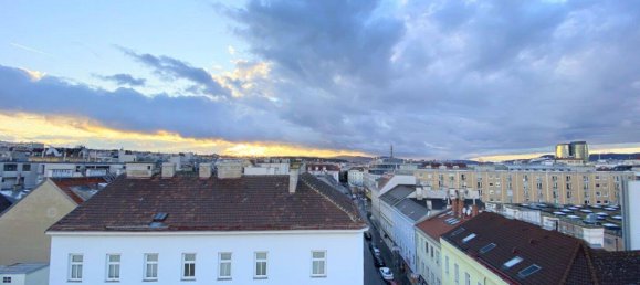 3 rooms Apartment in Meidling, Austria No. 112230 3