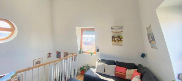 3 rooms Apartment in Meidling, Austria No. 112230 4