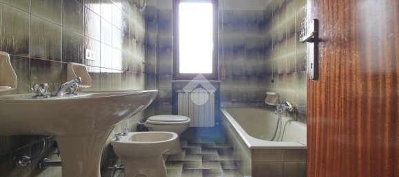 Apartamento de 2 habitaciónes en Giulianova, Italy No. 15507 45