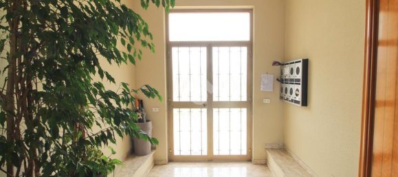 Apartamento de 2 habitaciónes en Giulianova, Italy No. 15507 51