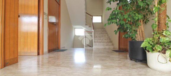 Apartamento de 2 habitaciónes en Giulianova, Italy No. 15507 34