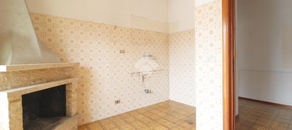 Apartamento de 2 habitaciónes en Giulianova, Italy No. 15507 5