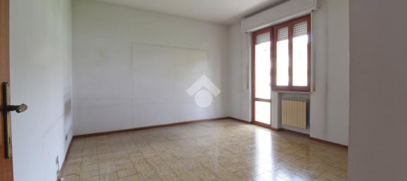 Apartamento de 2 habitaciónes en Giulianova, Italy No. 15507 10
