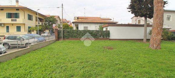 Apartamento de 2 habitaciónes en Giulianova, Italy No. 15507 48
