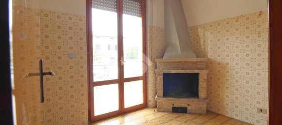 Apartamento de 2 habitaciónes en Giulianova, Italy No. 15507 7