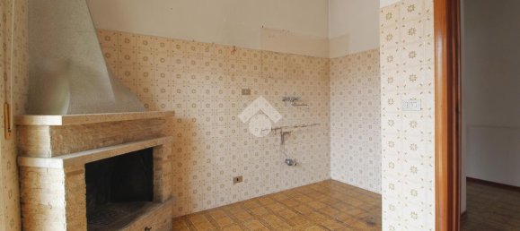 Apartamento de 2 habitaciónes en Giulianova, Italy No. 15507 29