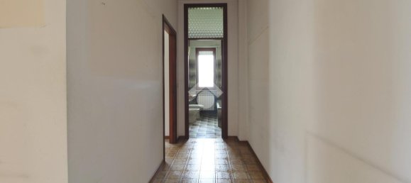 Apartamento de 2 habitaciónes en Giulianova, Italy No. 15507 44