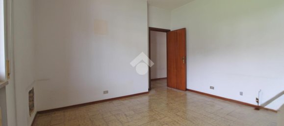 Apartamento de 2 habitaciónes en Giulianova, Italy No. 15507 38