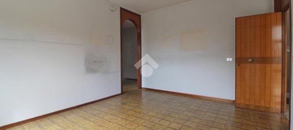 Apartamento de 2 habitaciónes en Giulianova, Italy No. 15507 24