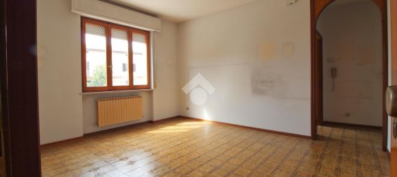 Apartamento de 2 habitaciónes en Giulianova, Italy No. 15507 22