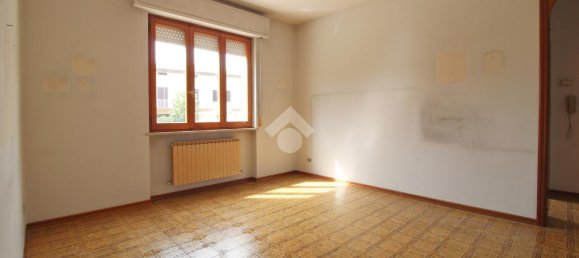 Apartamento de 2 habitaciónes en Giulianova, Italy No. 15507 26