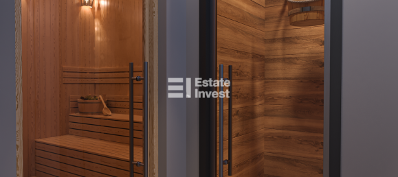 Apartamento de 2+1 en Alanya, Turkey No. 26508 7