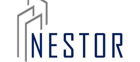 Propriété commerciale à Vienna, Austria 185m² No. 255100 3